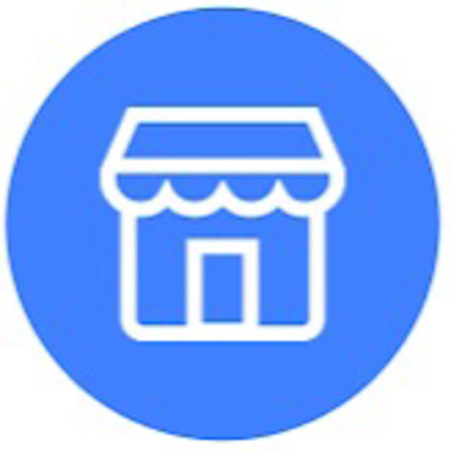Secondhand/ Facebook Marketplace Cash Fund