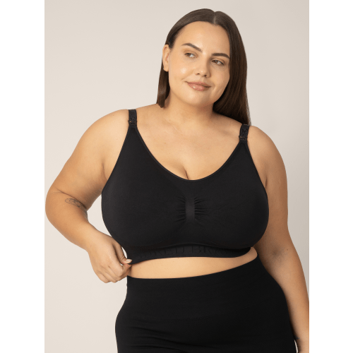 Simply Sublime® Nursing Bra | Twilight - Kindred Bravely