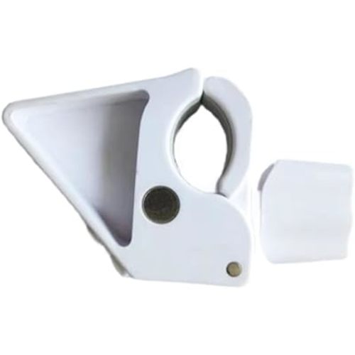 Monitor - Camera Crib Mount