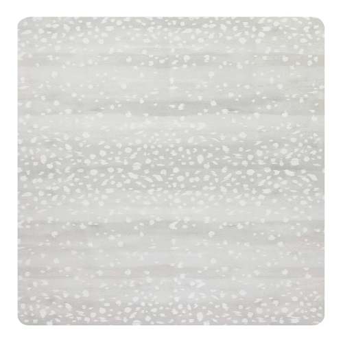 Anywhere Highchair Mat