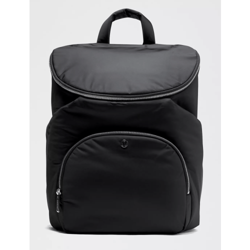New Parent Backpack 17L | Men's Bags,Purses,Wallets | lululemon