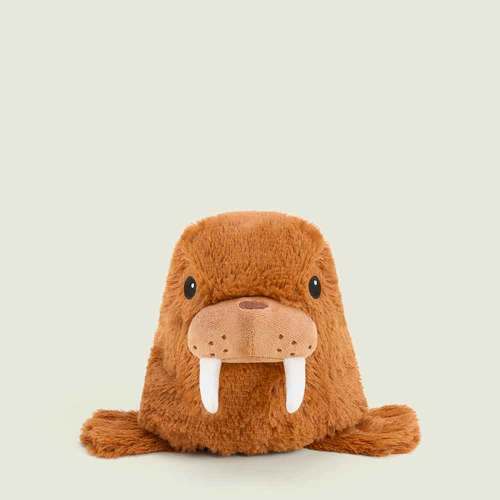 Walrus Warmies – Warmies USA