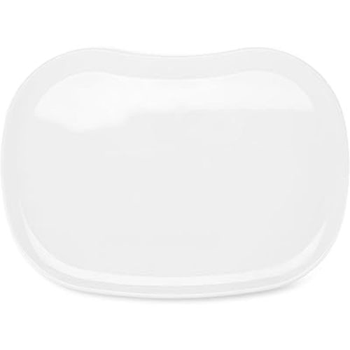 Skip Hop Tray Accessory Compatible with Skip Hop Baby Ergonmic Upright Floor Seat, Tray Surface for Feeding & Play