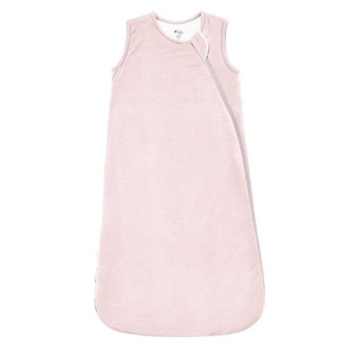 Sleep Bag 2.5 TOG