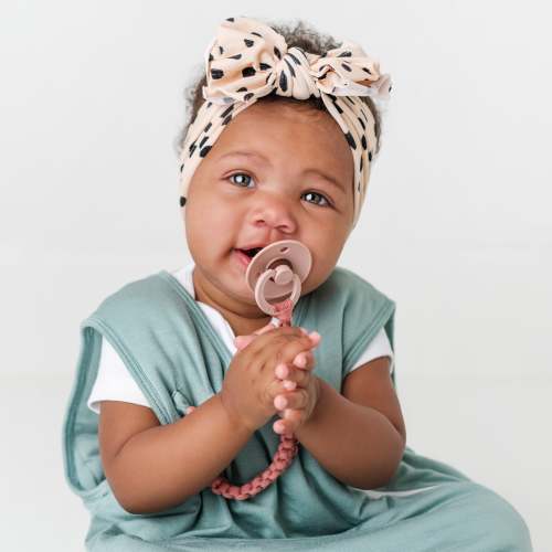 The Melli Sleep Sack - The Original Collection – Melli Baby