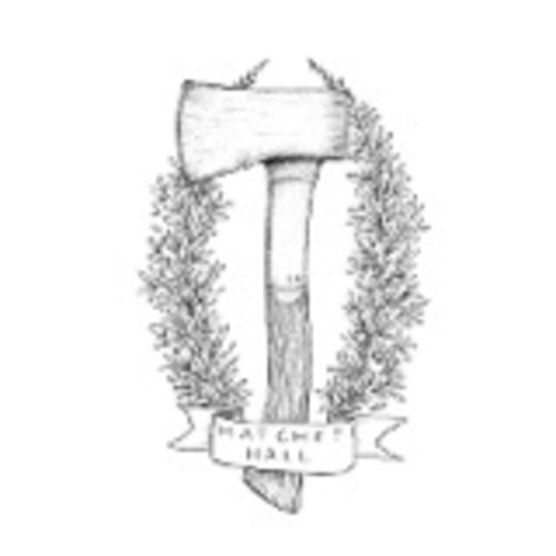 Hatchet Hall - Buy eGift Card