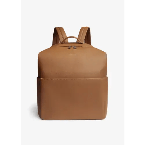Stevie Full Backpack (Vegan)