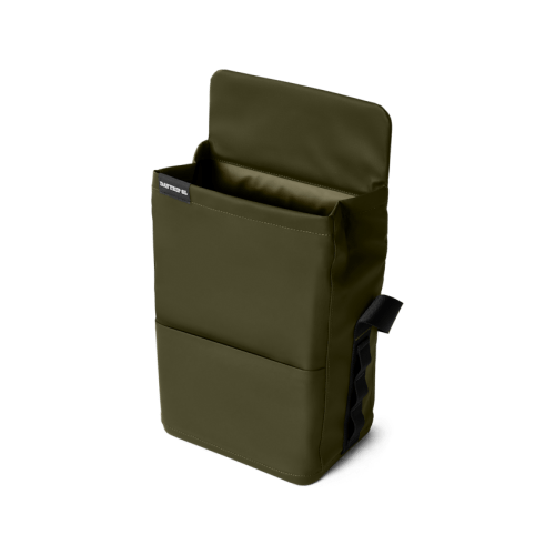 Daytrip® 6L Lunch Bag