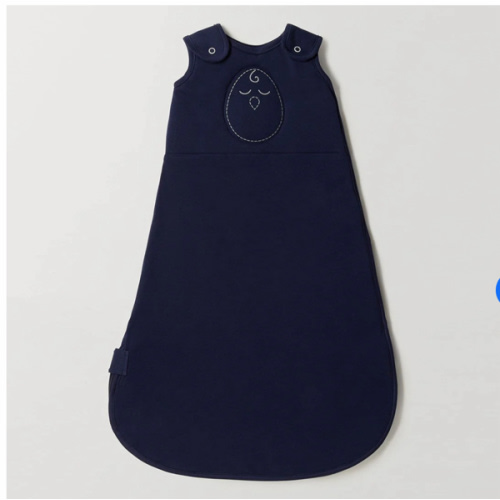 Zen Sack™ Classic