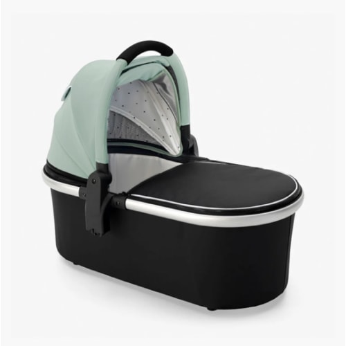 Bassinet