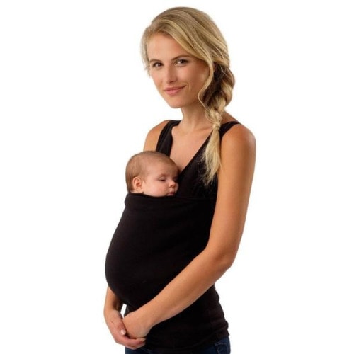 Kangaroo Shirt ? littleplayland.com