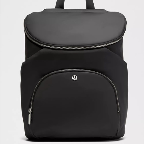 New Parent Backpack 17L | Men's Bags,Purses,Wallets | lululemon