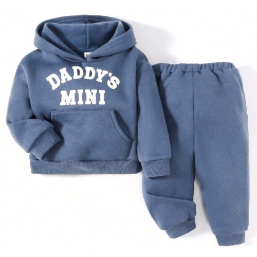 Clothing Fund