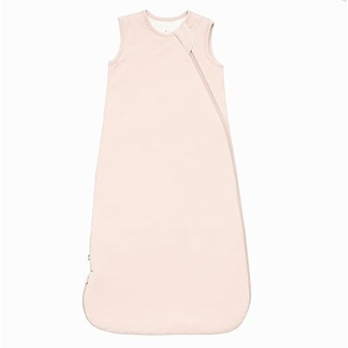 Kyte Baby Sleep Bag 1.0 Tog In Porcelein 6-18m (Medium) Wearable Blanket