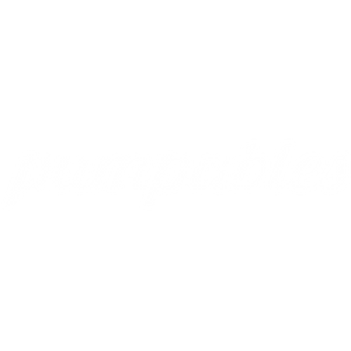 Genie Advanced Portable Breast Pump – Pumpables