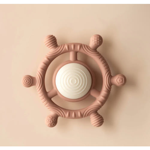 Sensory Spinner Toy