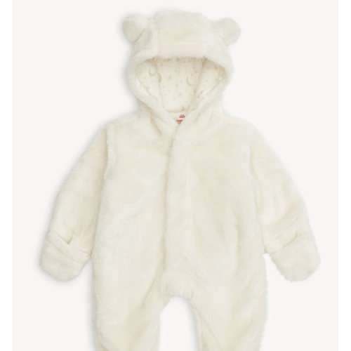 Magnetic Pram – Magnetic Me