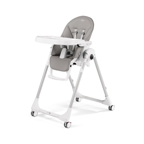 Prima Pappa Zero 3 | Peg Perego | Ice