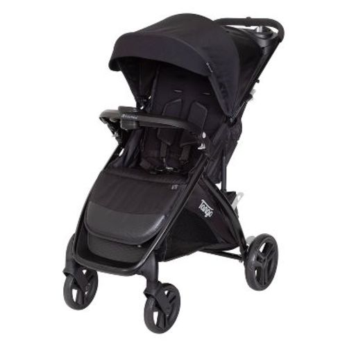 Baby Trend Tango Stroller - Kona