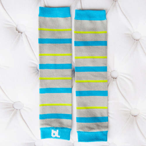 Daze Leggings