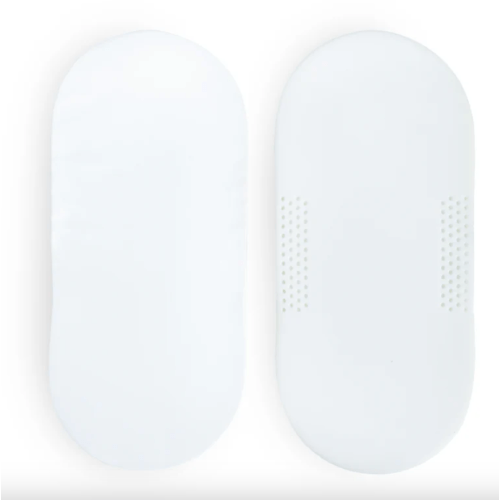 Snoo Mattress + Cover Set