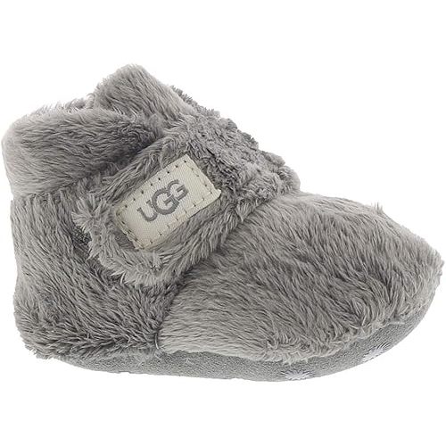 UGG Kids I Bixbee Crib Shoe