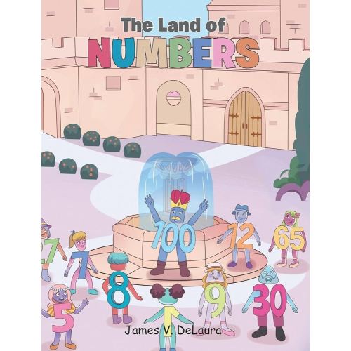 The Land of Numbers