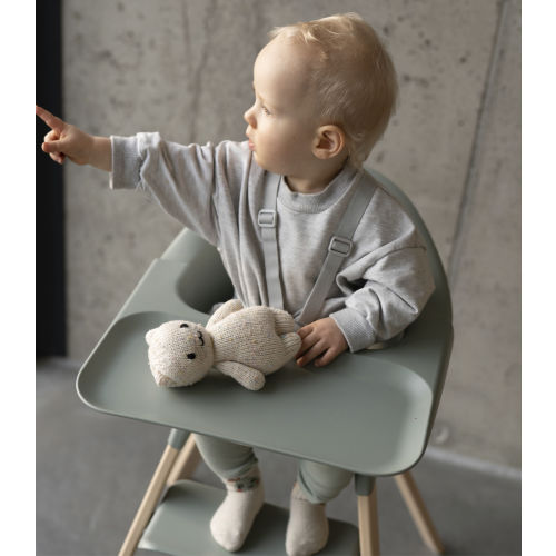 Clikk™ High Chair | Stokke®