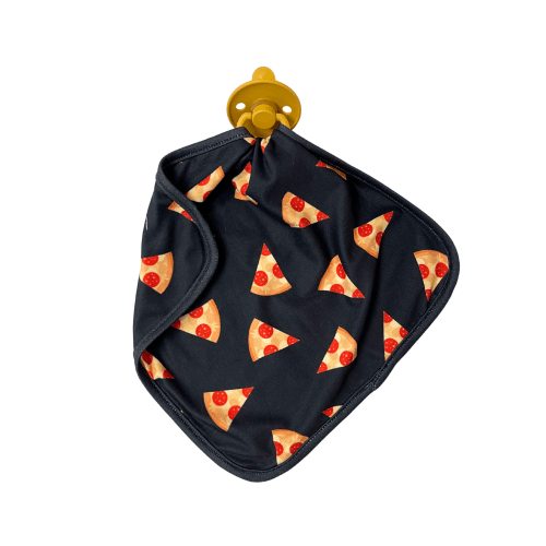 PIZZA | LOVIE