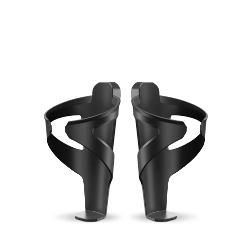 Parent Cup Holders (Set of 2)