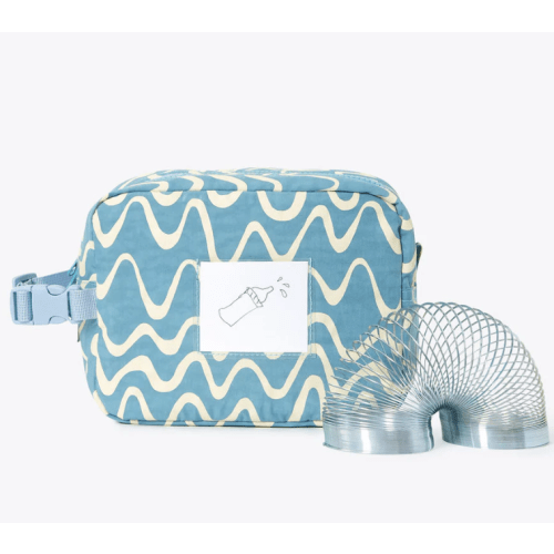 Super Chill Cooler Bag