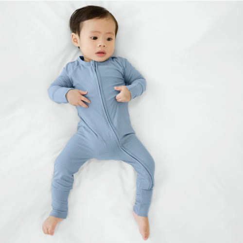 Assorted Pajamas