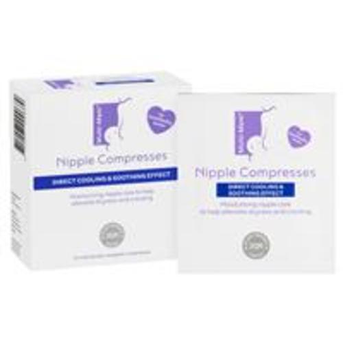Buy Multi Mam 12 Compresses Online at Chemist Warehouse®