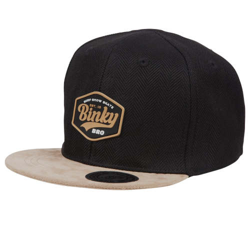 Sumatra Hat - Infant size