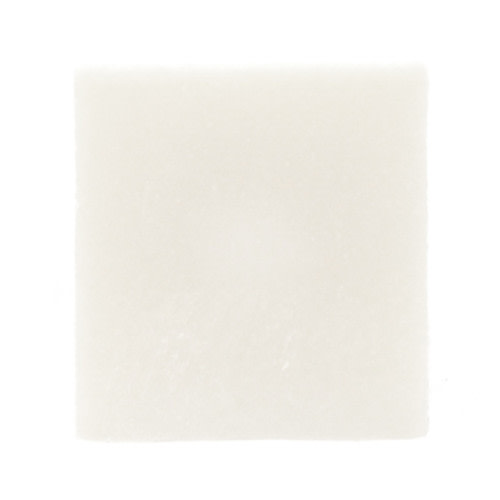 Dr. Spot Stain Remover Soap | Natural, Uplifting | Basin