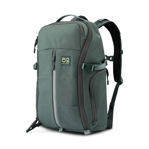 Ready 22L EDC Diaper Backpack