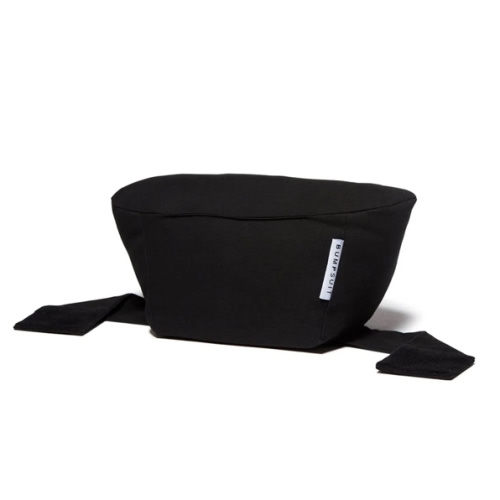 Armadillo Carrier Infant Insert