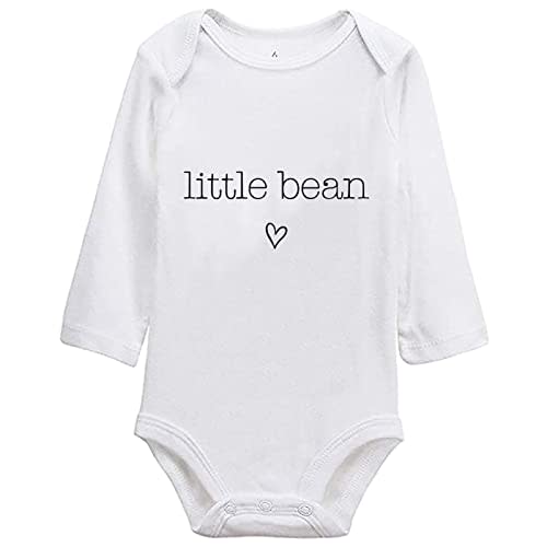 listery You Bet Giraffe I'm Cute Baby Onesie Giraffe Baby Clothes Newborn Giraffe Bodysuits Infant Boys Girls 0-12 Months