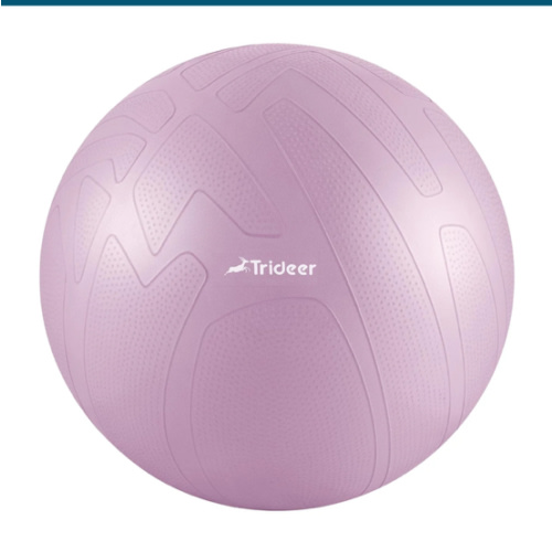 Trideer Pregnancy Ball Birthing Ball, 1.7mm Extra Thick Yoga Ball for – MD DC PRINT