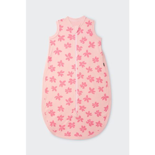Warmer Nights Wondersleep Sleep Bag 0.8 TOG