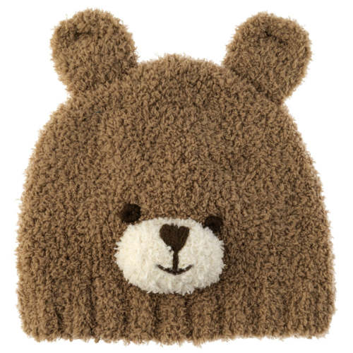 Chenille Baby Beanies – Stephen Joseph Gifts