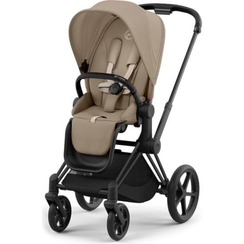 Priam 4 Stroller