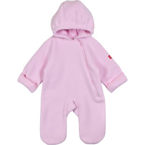 Kids' Warm Plus Bunting, 6-9M