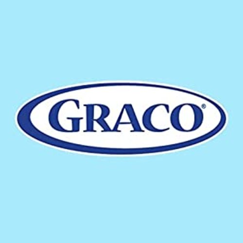 Graco Soothe My Way with Removable Rocker, Madden - Versatile Baby Swing & Portable Rocker