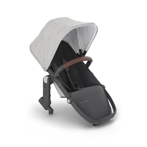 RumbleSeat V2+
