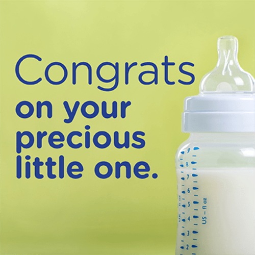 Kroger eGift Card