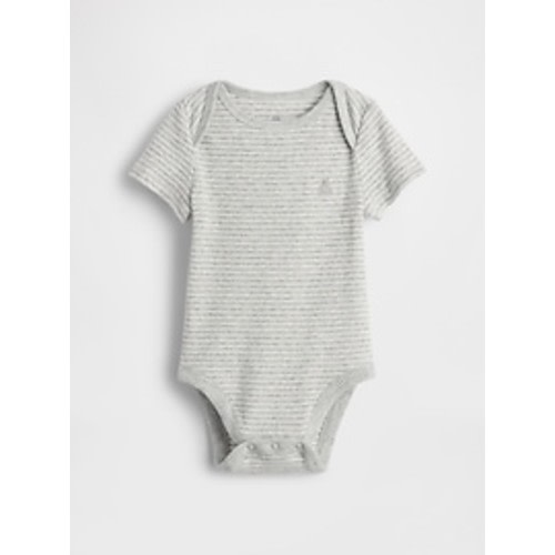 Baby First Favorites Bodysuit | Gap