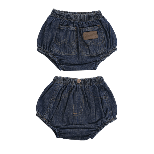 Baby Wrangler® Diaper Cover