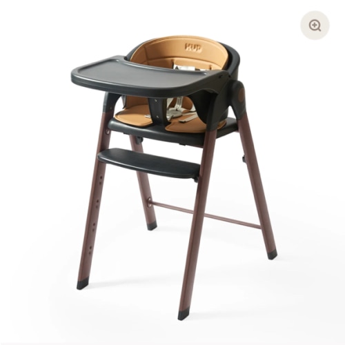KUB High Chair