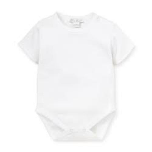 https://kissykissy.com/products/kissy-basic-s-s-body-1?_gl=1*144ojoz*_up*MQ.. - Google Search